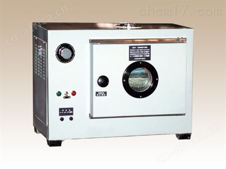 上海实验仪器厂101A-2B电热鼓风干燥箱300℃