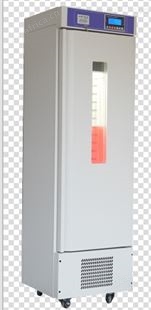 PGX-150B150L光照培养箱PGX