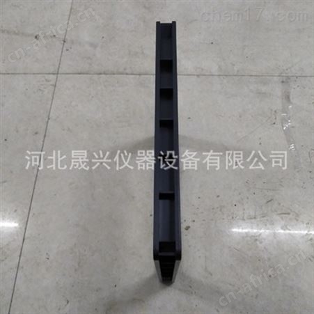 保温砂浆试模