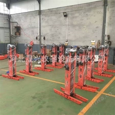 数显静力触探仪