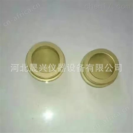 砂浆抗渗试模