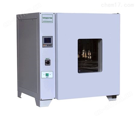 LDO-9023A电热恒温鼓风干燥箱 化验室烘箱