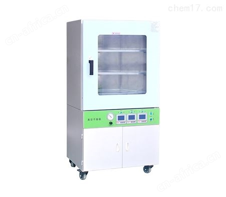 LBI-250生化试验箱 250升BOD培养箱