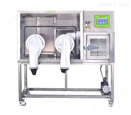 LTH-375-N恒温恒湿试验箱 实验室生物培养箱
