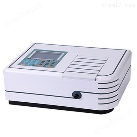 UV-1800紫外可见分光光度计 上海析谱分析仪