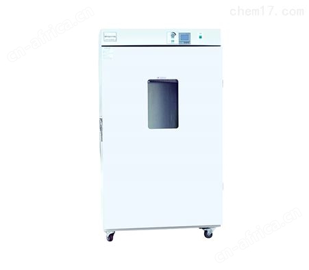 LDS-250Y药品稳定试验箱 药品恒温培养箱