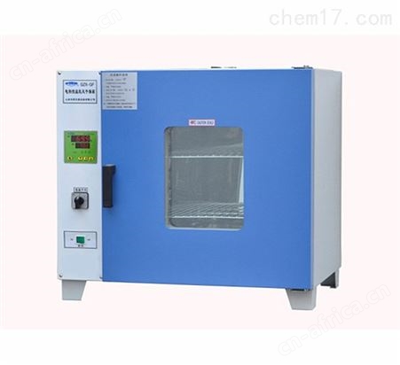200度恒温烤箱DHG-9070A恒温鼓风干燥箱