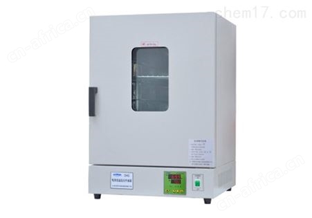 200度恒温烤箱DHG-9070A恒温鼓风干燥箱