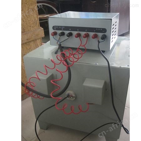 SXF-12-10可程箱式电阻炉1000℃高温马弗炉