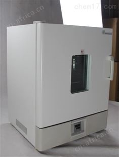 DHG-9140A立式鼓风烘箱 不锈钢内胆干热烘箱