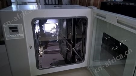 索普DZF-6020真空干燥箱 智能型真空消毒箱