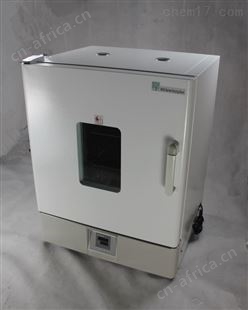 鼓风干燥箱DHG-9023A电加热干燥试验箱
