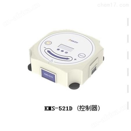KMS-521D上海KEEZO多联磁力搅拌器控制器