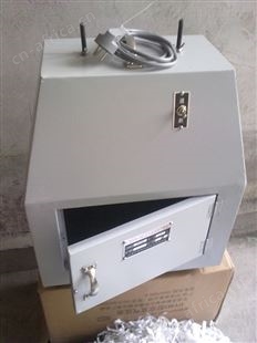 WS70-1红外线快速干燥箱 实验干燥烘焙箱
