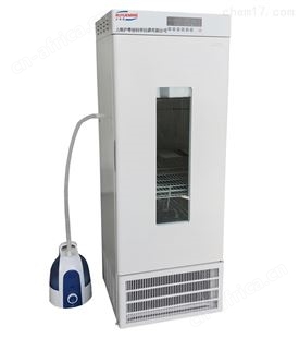 400L植物生长培养箱HYM-400-GSI人工气候箱