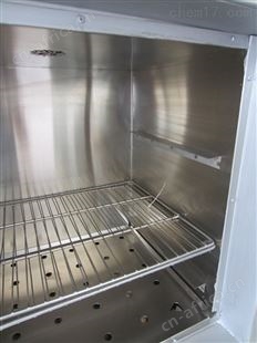 101A-3B鼓风干燥箱300℃高温干燥烘箱