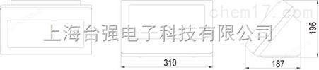舟山称重仪表价格舟山哪里有卖称重显示器