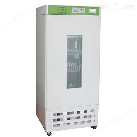 SPX-150F-IILCD液晶屏生化培养箱（150L）