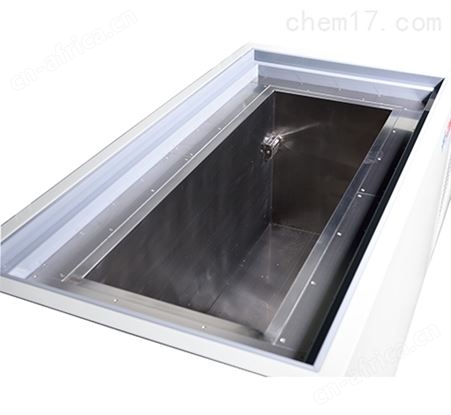DW-UW258低温保存箱-152℃超低温冰箱