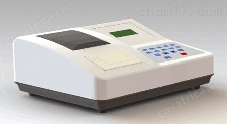 土壤养分检测OK-Q7土壤（肥料）养分速测仪