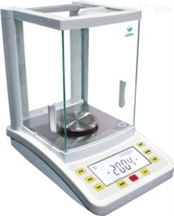 DSH-50-1水分测定仪 0.01g卤素灯加热水份仪