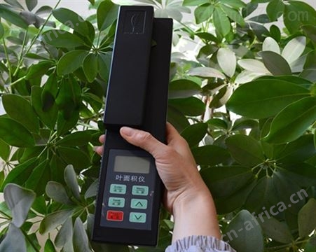 3610LTW叶面湿度记录仪 植物温湿记录器