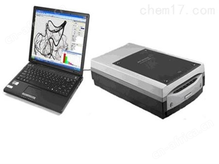 光合作用测定仪FS-3080D便携式光合仪