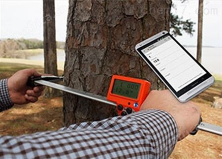 瑞典Postex林地定位仪 林地测量仪