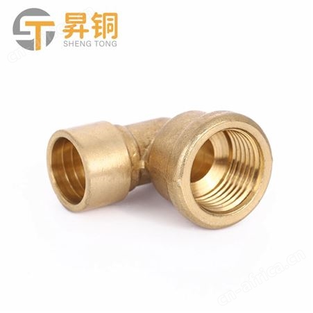 昇铜毛细光亮铜管 无缝精密切割 T2紫铜管 抑菌环保紫铜管 铜水管 铜管