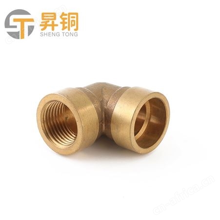 昇铜毛细光亮铜管 无缝精密切割 T2紫铜管 抑菌环保紫铜管 铜水管 铜管