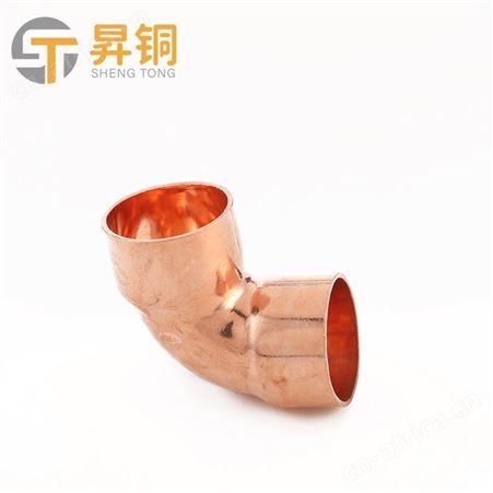 浙江直销铜自来水管 铜芯水管 铜管 水管用紫铜管 防冻水管 全铜水管