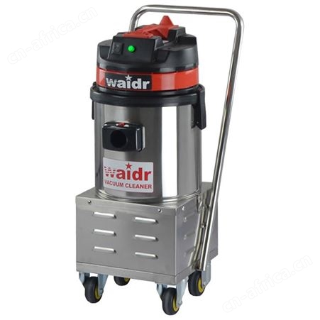 电瓶吸尘器WD-1570