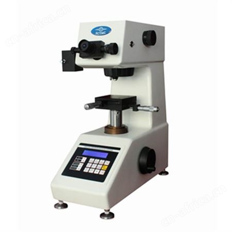 HV-1000（Z）显微硬度计尚材显微硬度计