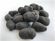 10-30mm家用回填陶粒（页岩）