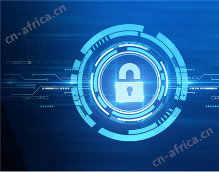 全网行为管理AC