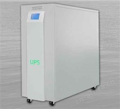 工频三三新款M89系列6-60KVA