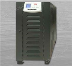 工频三三M89系列10-200KVA