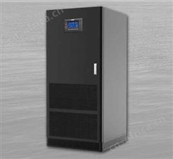 工业级三三MD系列10-250KVA