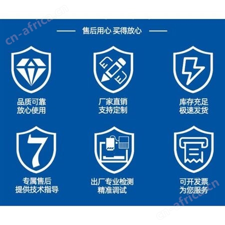 全新BENLEE面板倍率开关BD-32-0017-1000-SNC GFEDCBA BB
