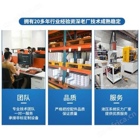 全新BENLEE面板倍率开关BD-32-0017-1000-SNC GFEDCBA BB