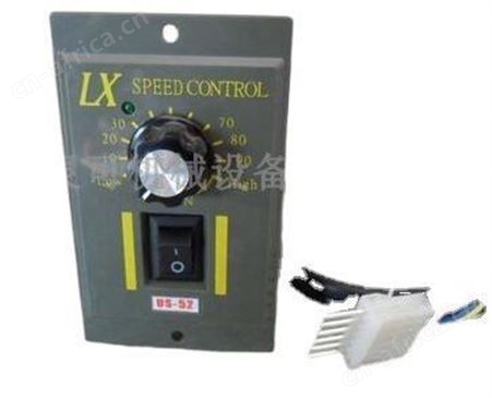 全新LX电机马达控制器 调速器SPEED CONTROL 120W 200W 180W 6W
