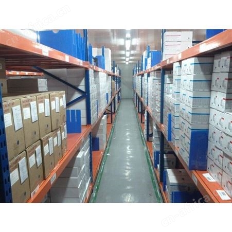 全新BENLEE面板倍率开关BD-32-0017-1000-SNC GFEDCBA BB