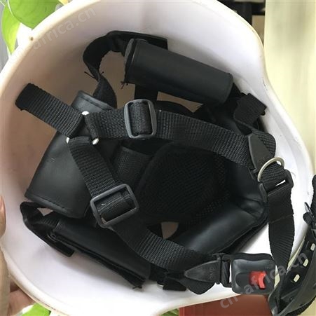 纠察头盔 防暴头盔 交通骑行头盔 安保器材