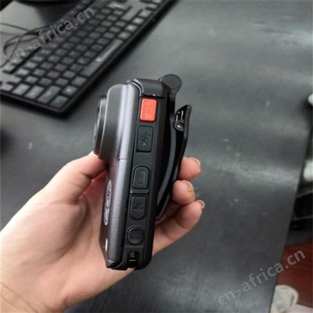 江苏华卫4G记录仪音视频防爆 4G救援记录仪救援消防电力铁路工程巡检
