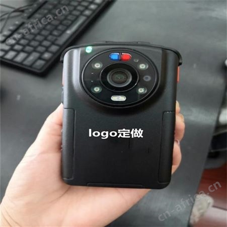 江苏华卫4G记录仪音视频防爆 4G救援记录仪救援消防电力铁路工程巡检