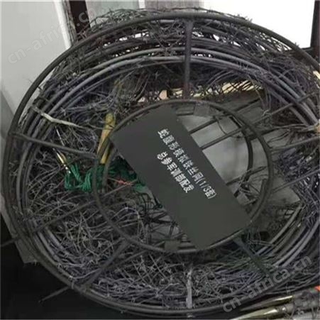 模拟蛇腹型铁丝网 蛇腹型刺绳 刀片刺绳
