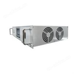 WT3-DBD 3KW宽幅大气等离子清洗电源系列