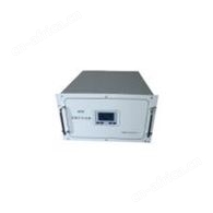 WT20-20KW 风冷大功率直流开关电源