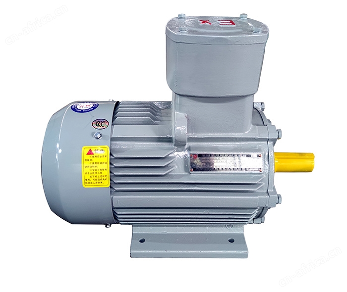 YBX3-CT4.jpg