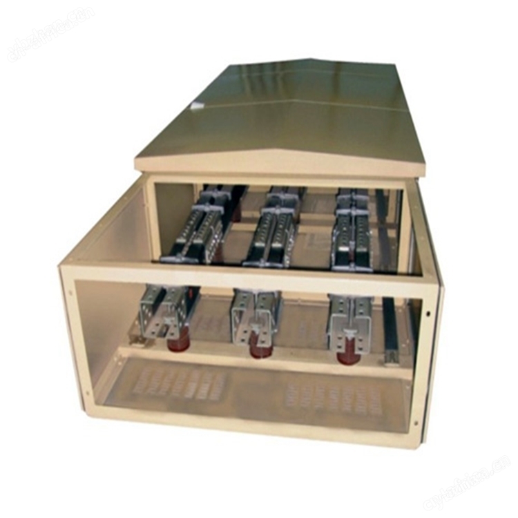 638670850969458917309.jpg 6300A三相五线四线高压共箱母线槽